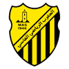 المغرب الفاسي